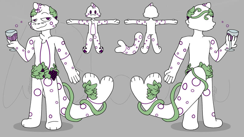 Bubbles ☆ Worth £15