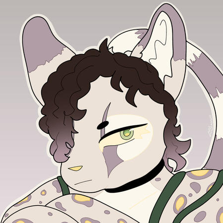 stargazerkittycat ☆ Worth £4