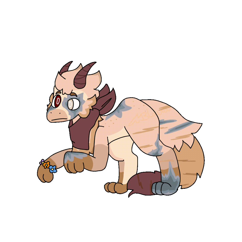 OwOiestPlagueDoctor ☆ Worth £10