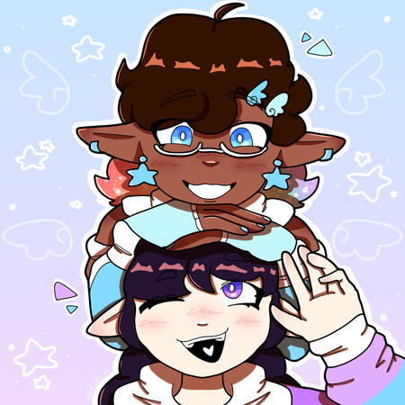 Tomatoteddy ☆ Worth £12