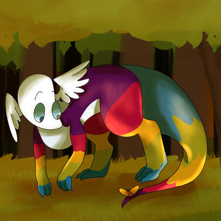 Stein ☆ Worth £14