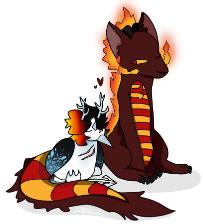 TheMirrorSunflower ☆ Worth £21