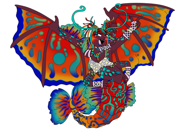 Jellorat ☆ Worth £10